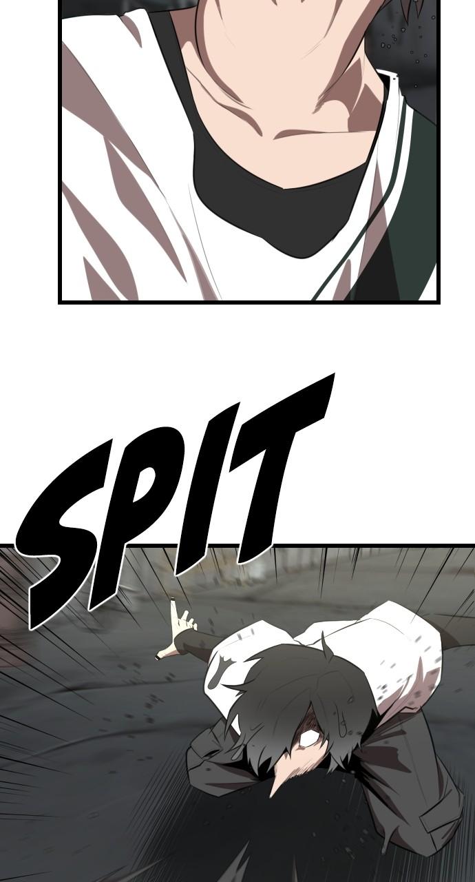 Rental Hero Chap 17 - Next Chap 18
