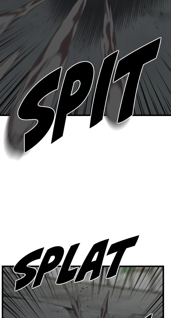 Rental Hero Chap 17 - Next Chap 18