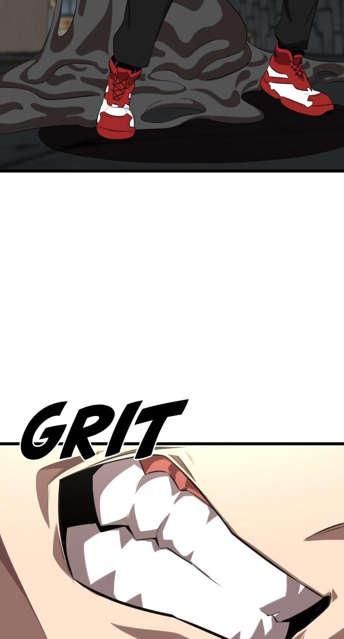 Rental Hero Chap 17 - Next Chap 18