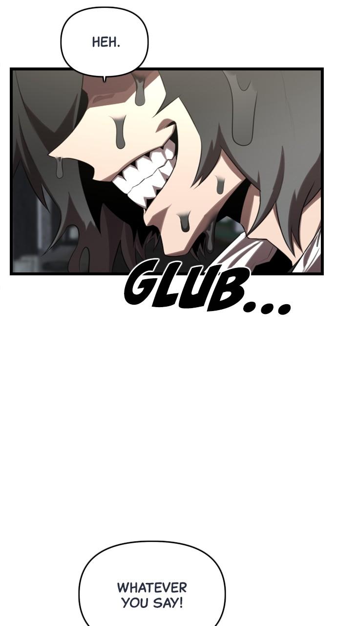 Rental Hero Chap 17 - Next Chap 18