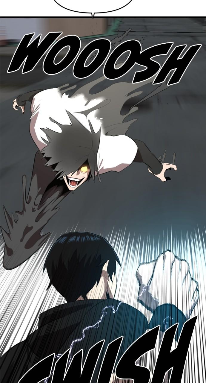 Rental Hero Chap 17 - Next Chap 18