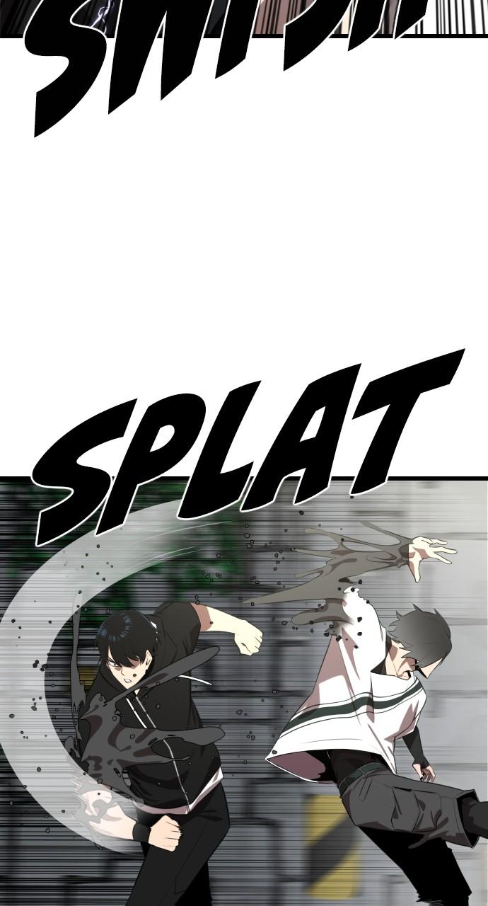 Rental Hero Chap 17 - Next Chap 18