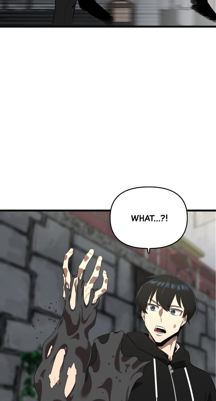 Rental Hero Chap 17 - Next Chap 18