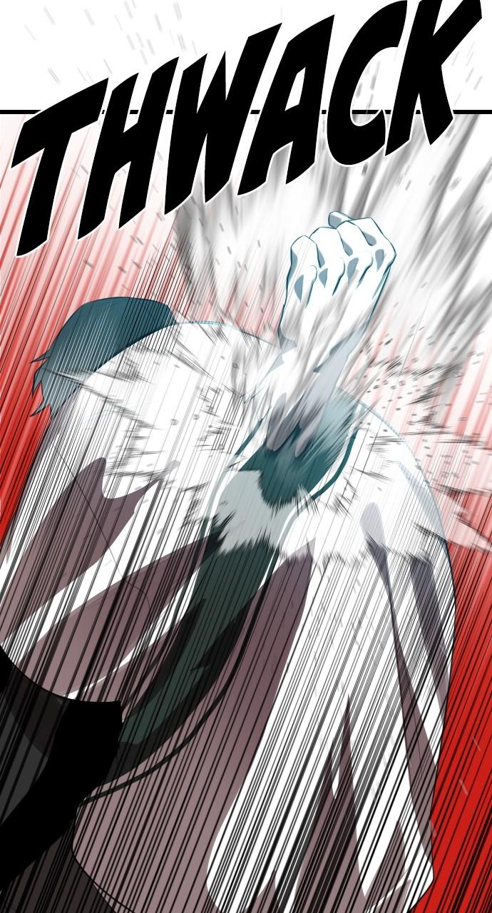 Rental Hero Chap 17 - Next Chap 18