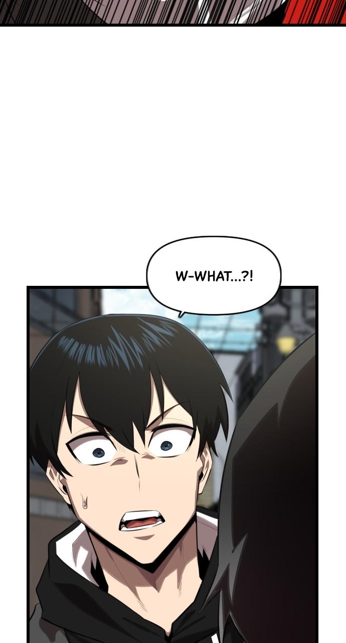 Rental Hero Chap 17 - Next Chap 18
