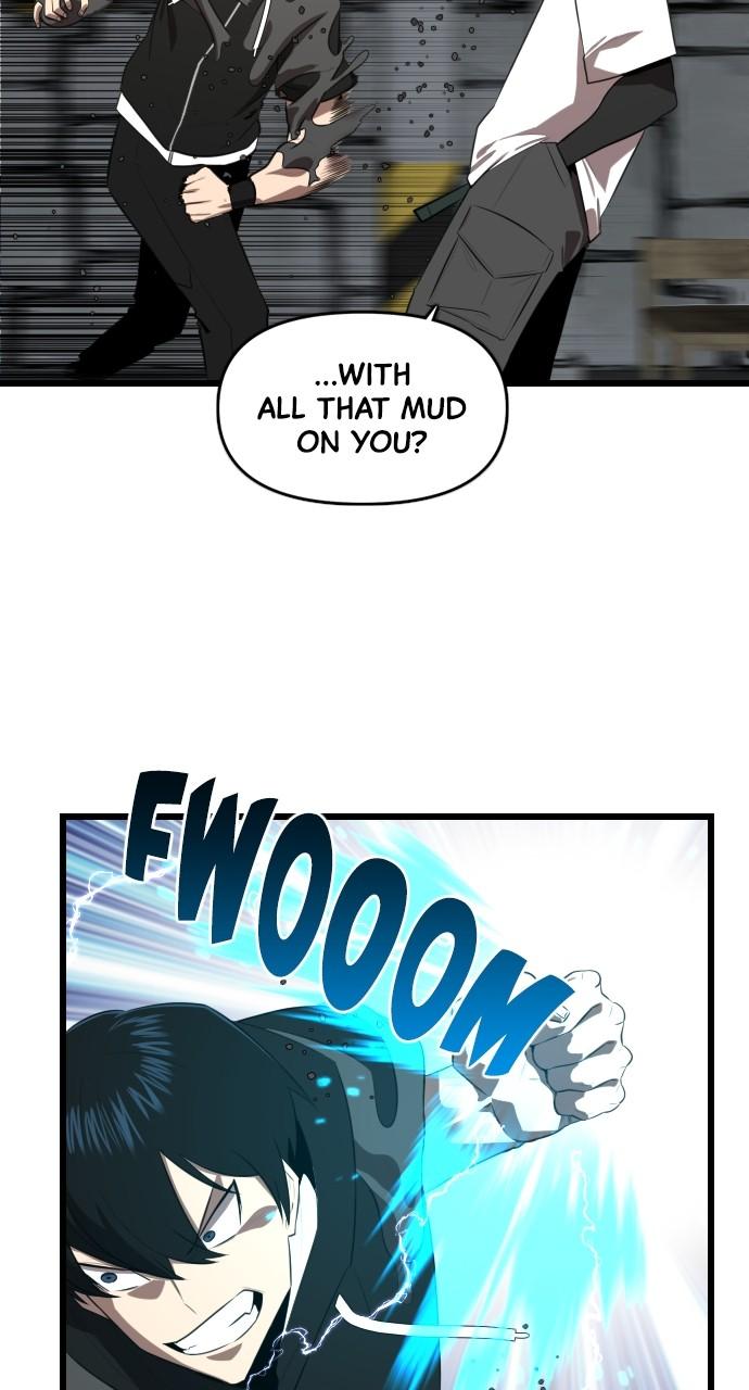 Rental Hero Chap 17 - Next Chap 18