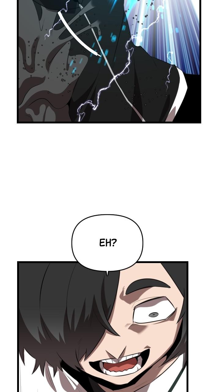 Rental Hero Chap 17 - Next Chap 18