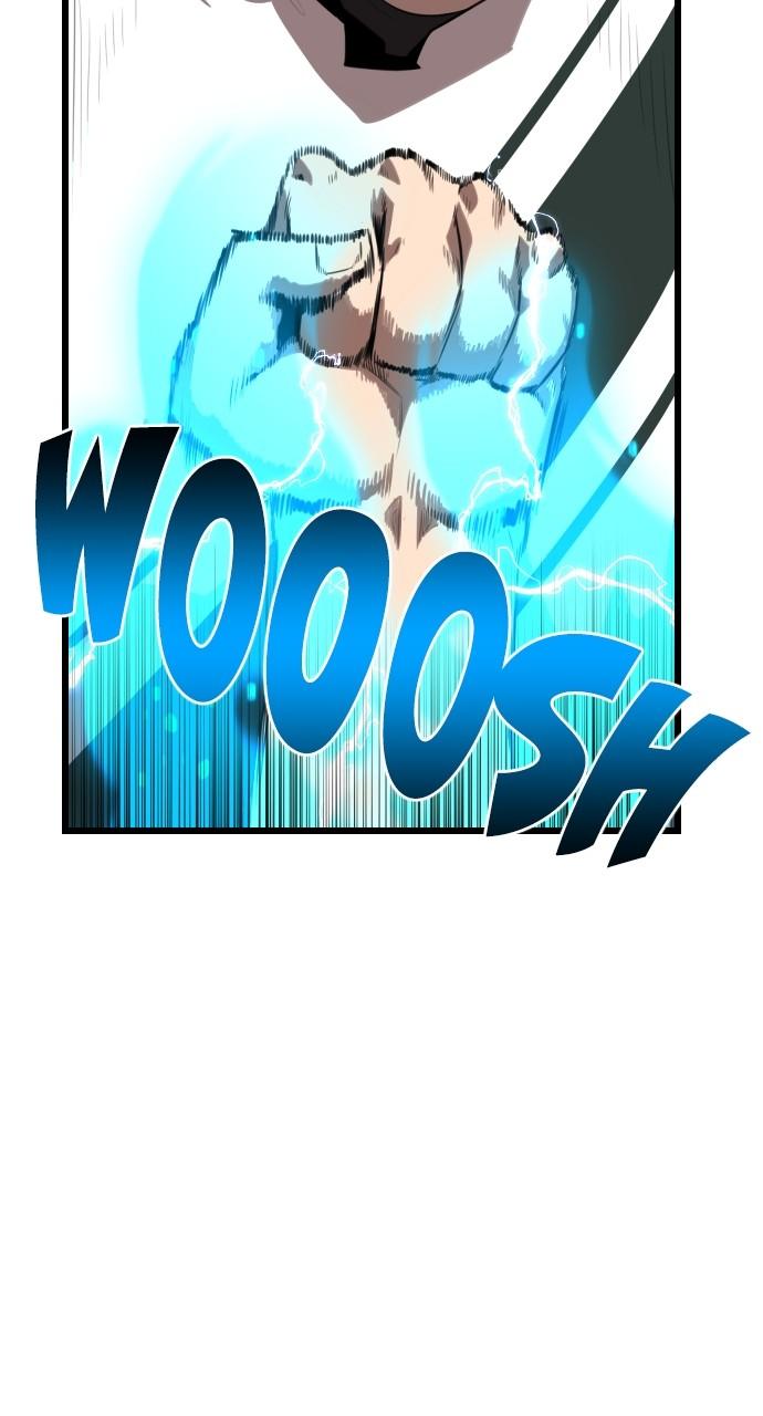 Rental Hero Chap 17 - Next Chap 18