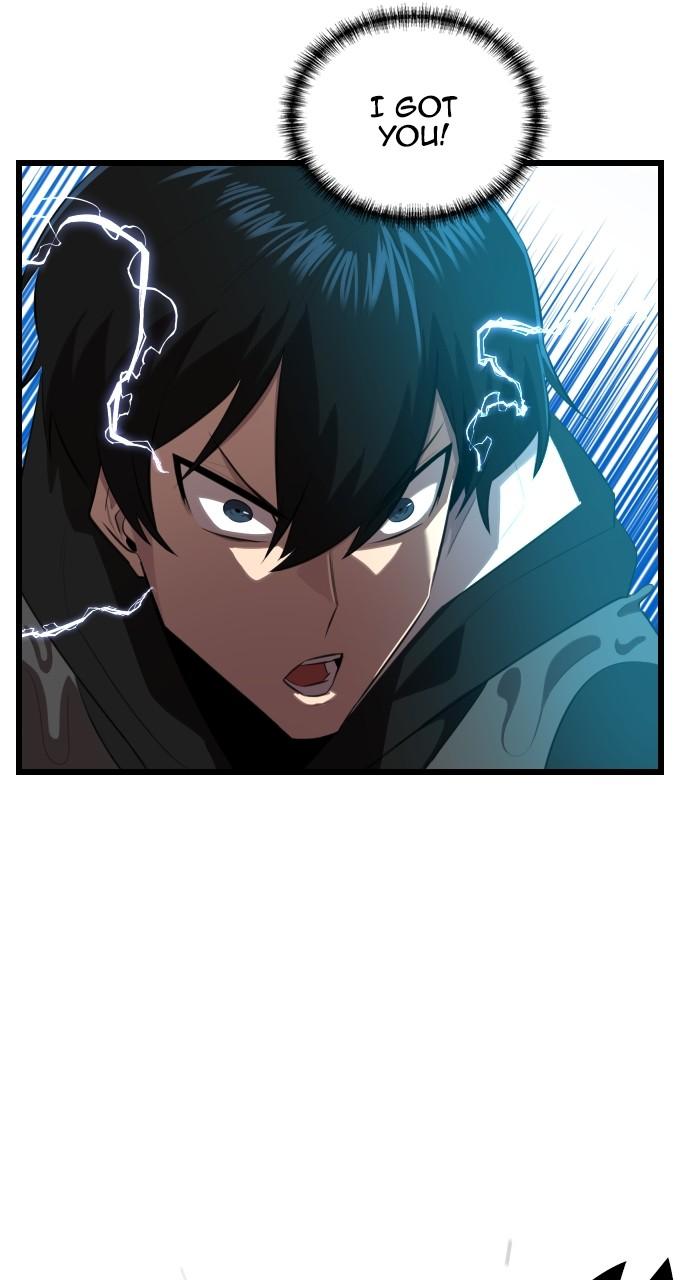 Rental Hero Chap 17 - Next Chap 18
