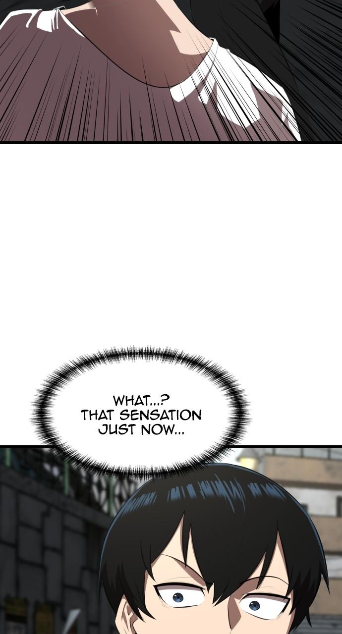 Rental Hero Chap 17 - Next Chap 18