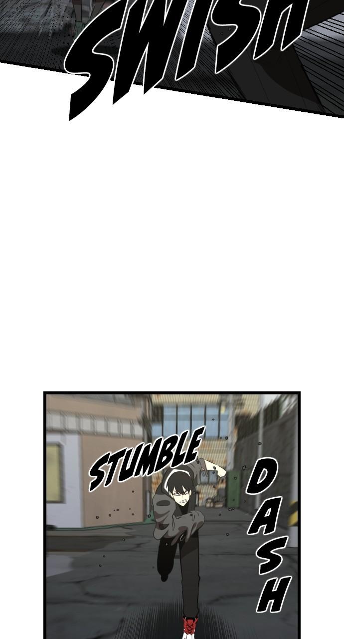 Rental Hero Chap 17 - Next Chap 18