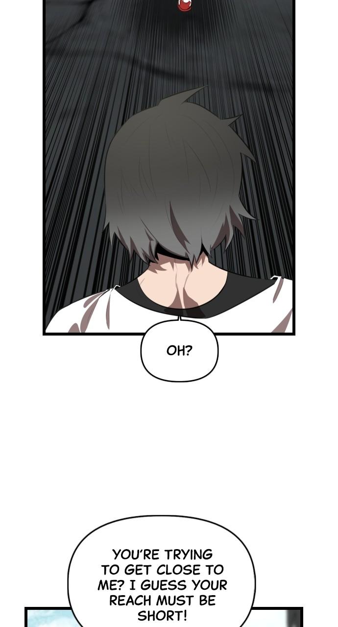 Rental Hero Chap 17 - Next Chap 18