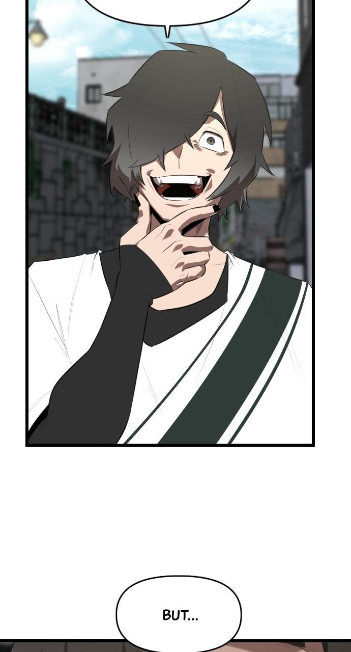 Rental Hero Chap 17 - Next Chap 18