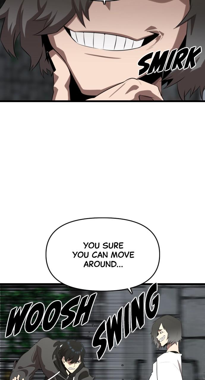 Rental Hero Chap 17 - Next Chap 18