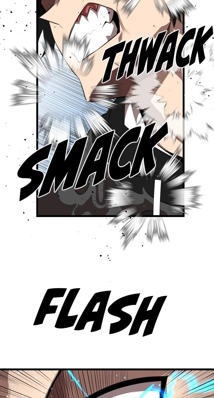 Rental Hero Chap 17 - Next Chap 18