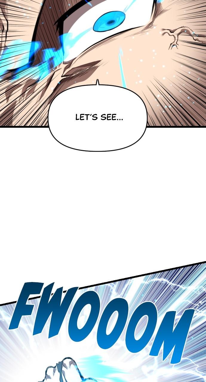 Rental Hero Chap 17 - Next Chap 18