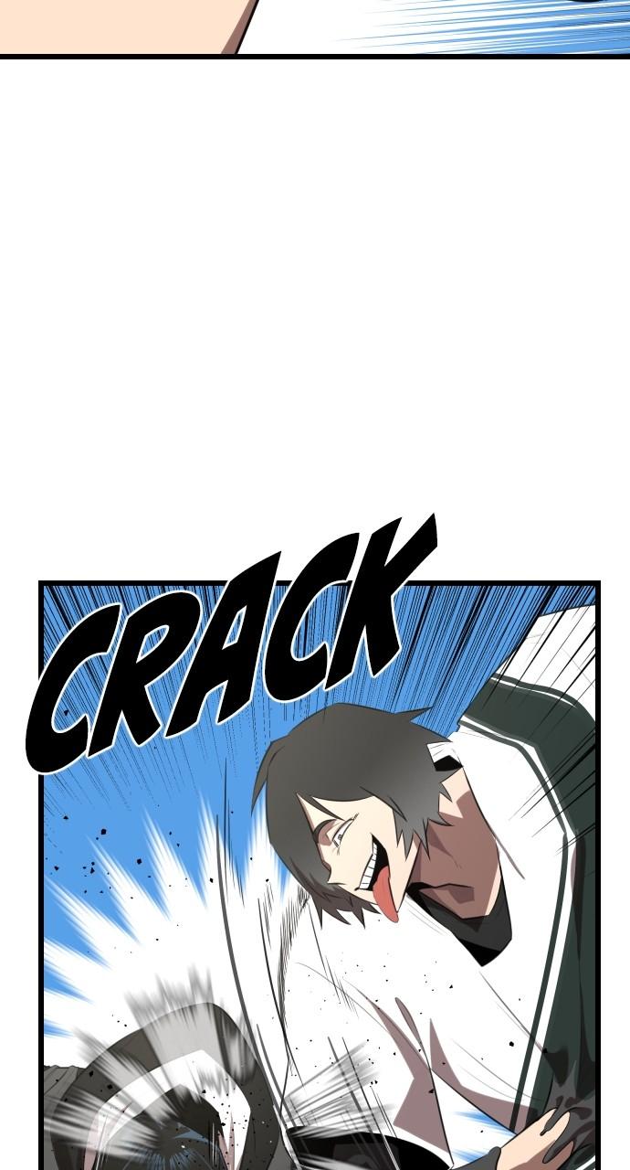 Rental Hero Chap 17 - Next Chap 18