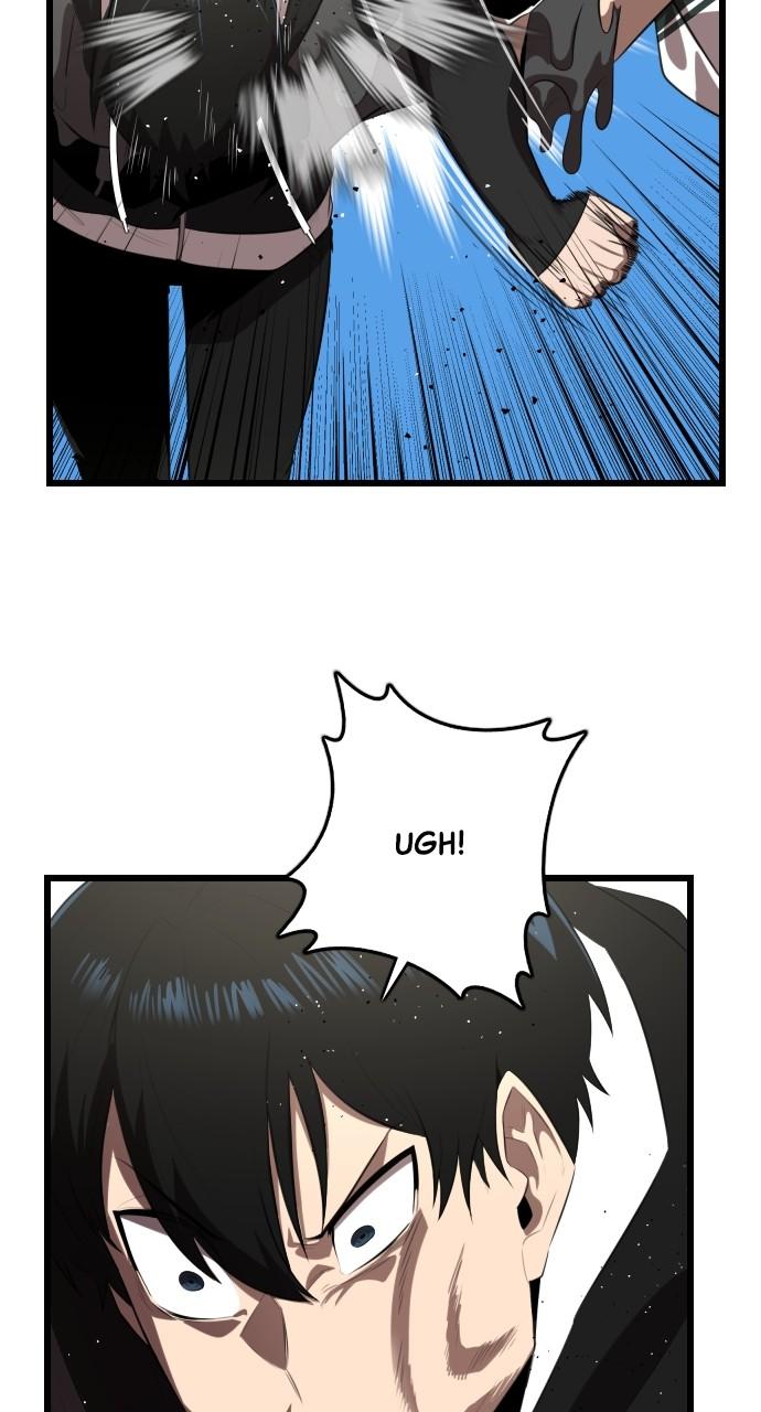 Rental Hero Chap 17 - Next Chap 18