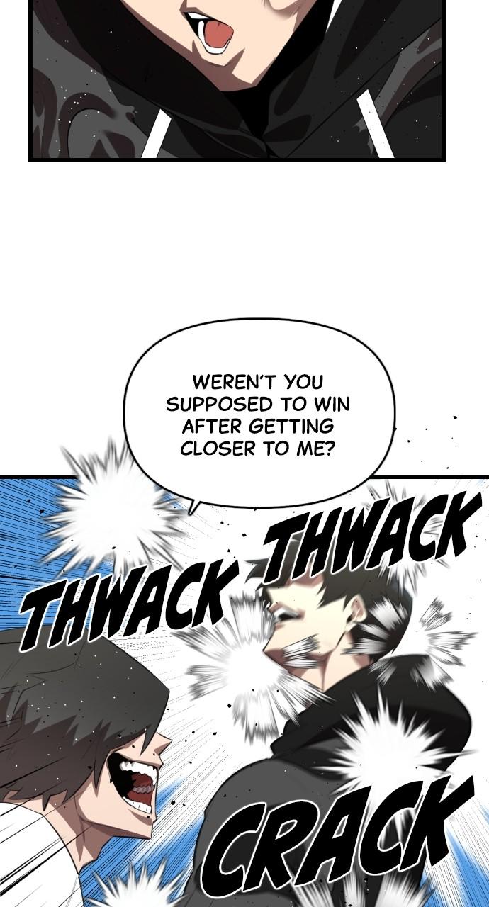 Rental Hero Chap 17 - Next Chap 18