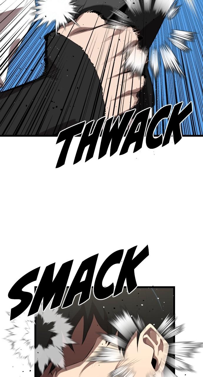 Rental Hero Chap 17 - Next Chap 18