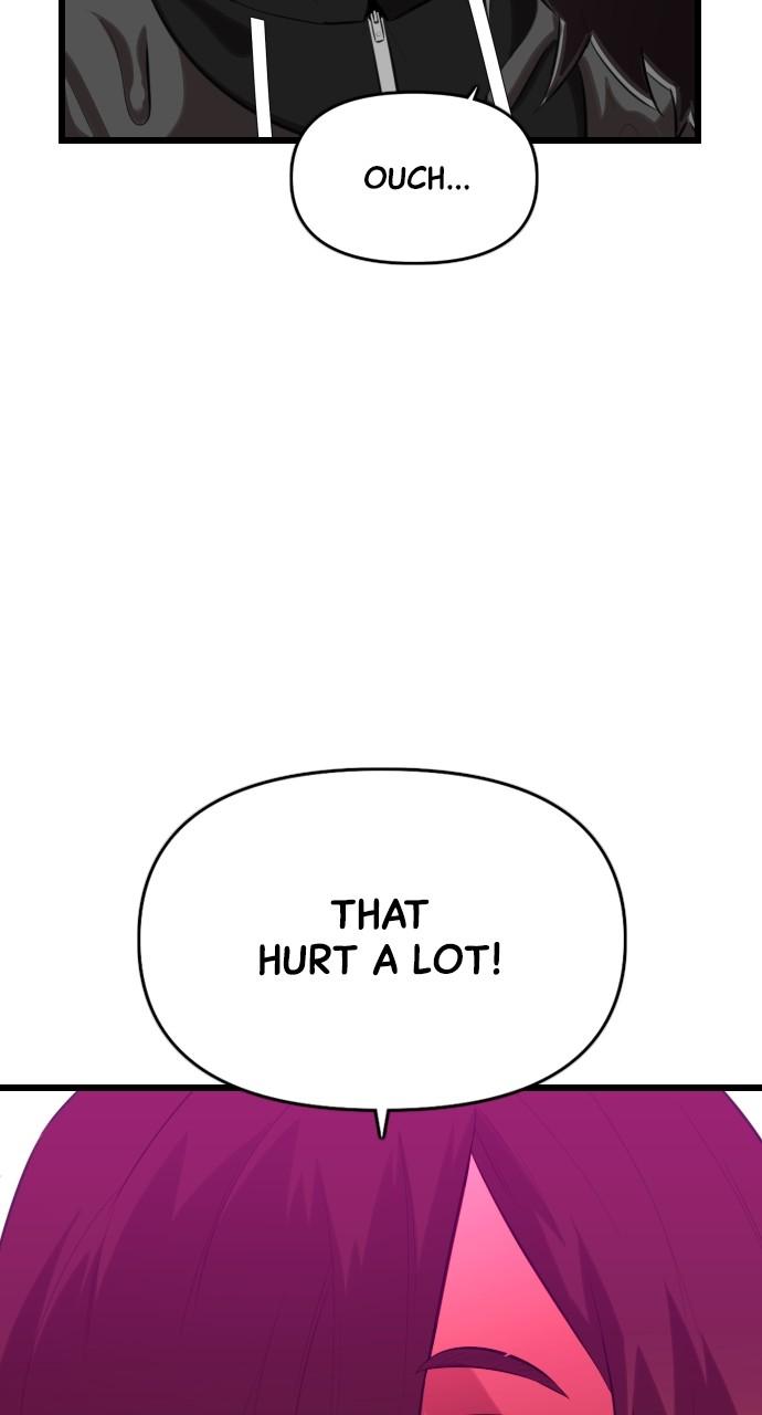 Rental Hero Chap 17 - Next Chap 18