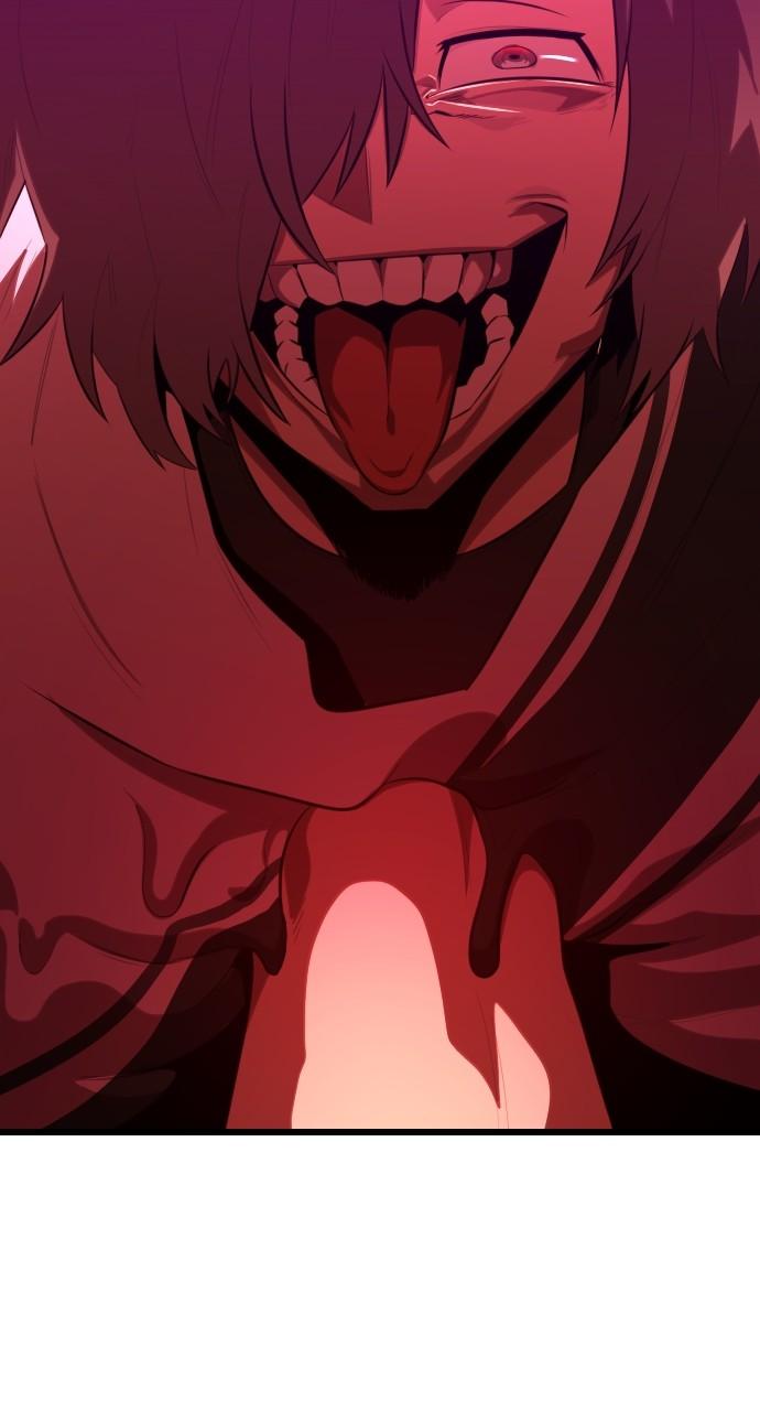 Rental Hero Chap 17 - Next Chap 18