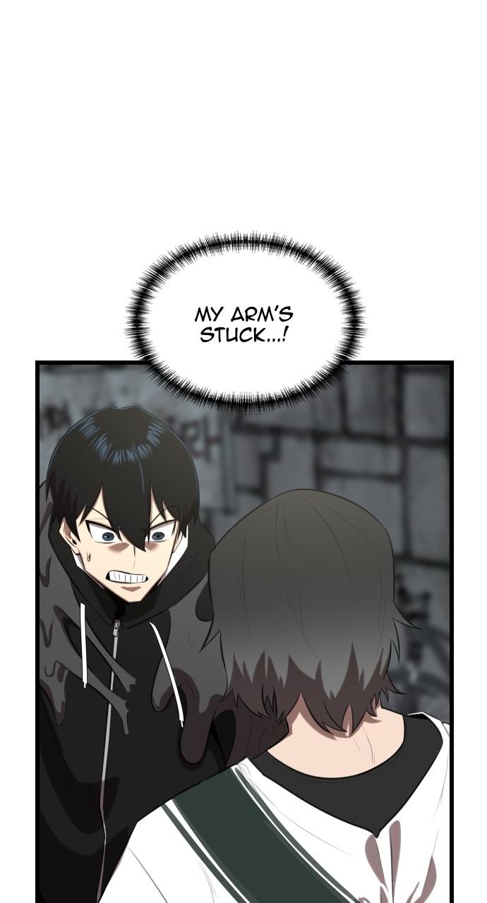 Rental Hero Chap 17 - Next Chap 18