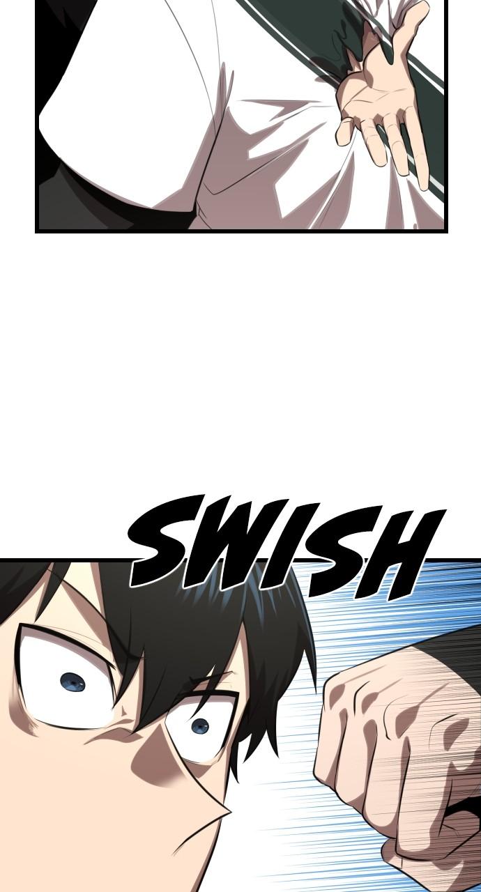 Rental Hero Chap 17 - Next Chap 18