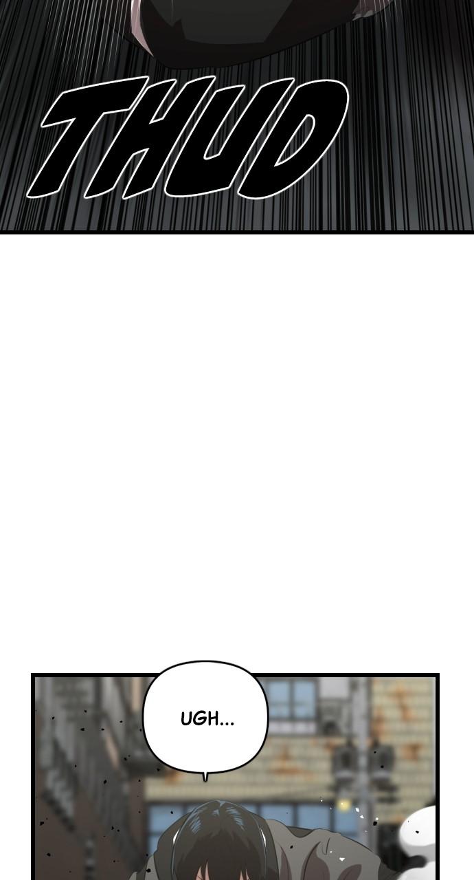 Rental Hero Chap 17 - Next Chap 18