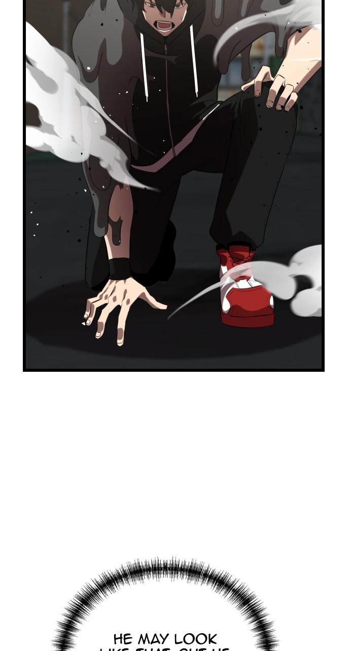 Rental Hero Chap 17 - Next Chap 18