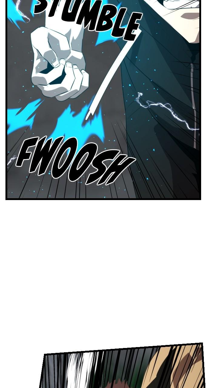 Rental Hero Chap 17 - Next Chap 18