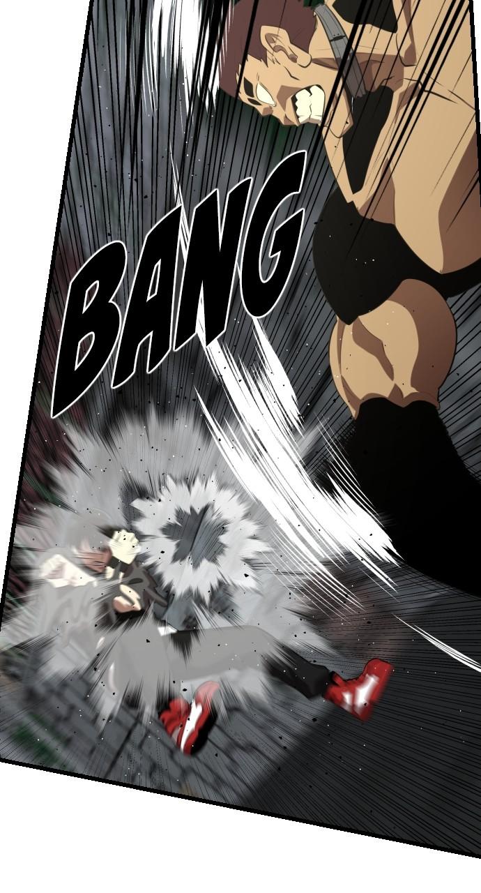 Rental Hero Chap 17 - Next Chap 18