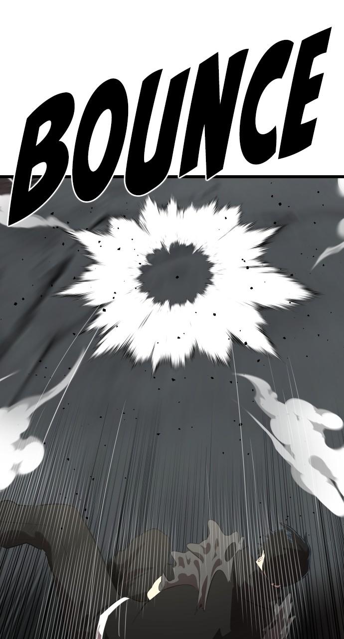 Rental Hero Chap 17 - Next Chap 18