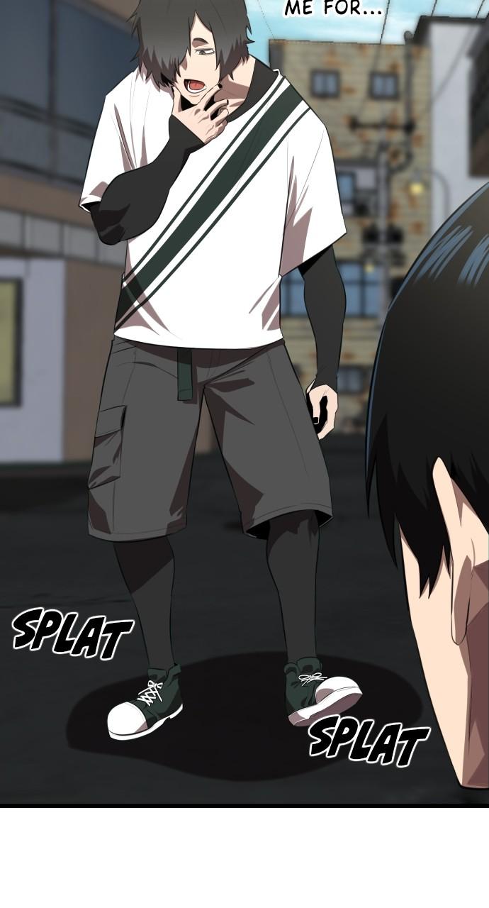 Rental Hero Chap 17 - Next Chap 18