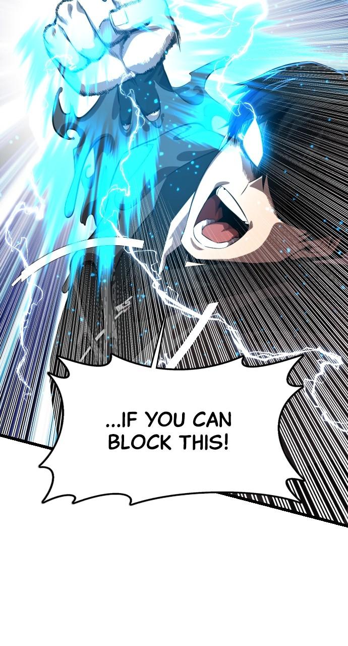 Rental Hero Chap 17 - Next Chap 18
