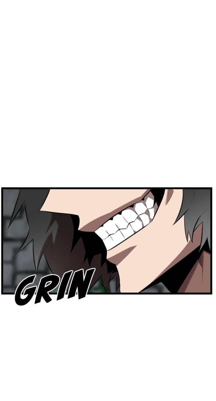 Rental Hero Chap 17 - Next Chap 18