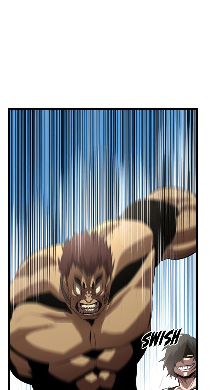 Rental Hero Chap 17 - Next Chap 18