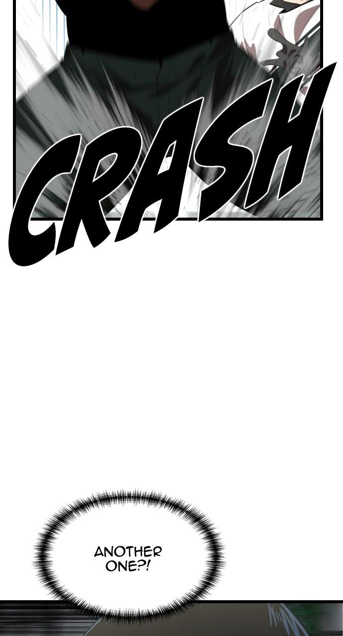 Rental Hero Chap 17 - Next Chap 18