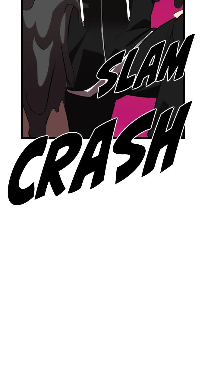 Rental Hero Chap 17 - Next Chap 18