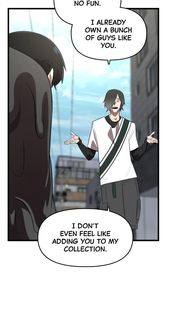 Rental Hero Chap 17 - Next Chap 18