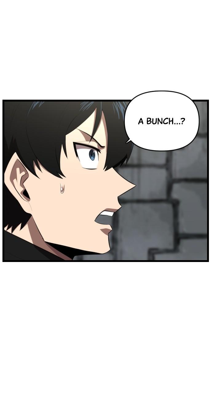 Rental Hero Chap 17 - Next Chap 18