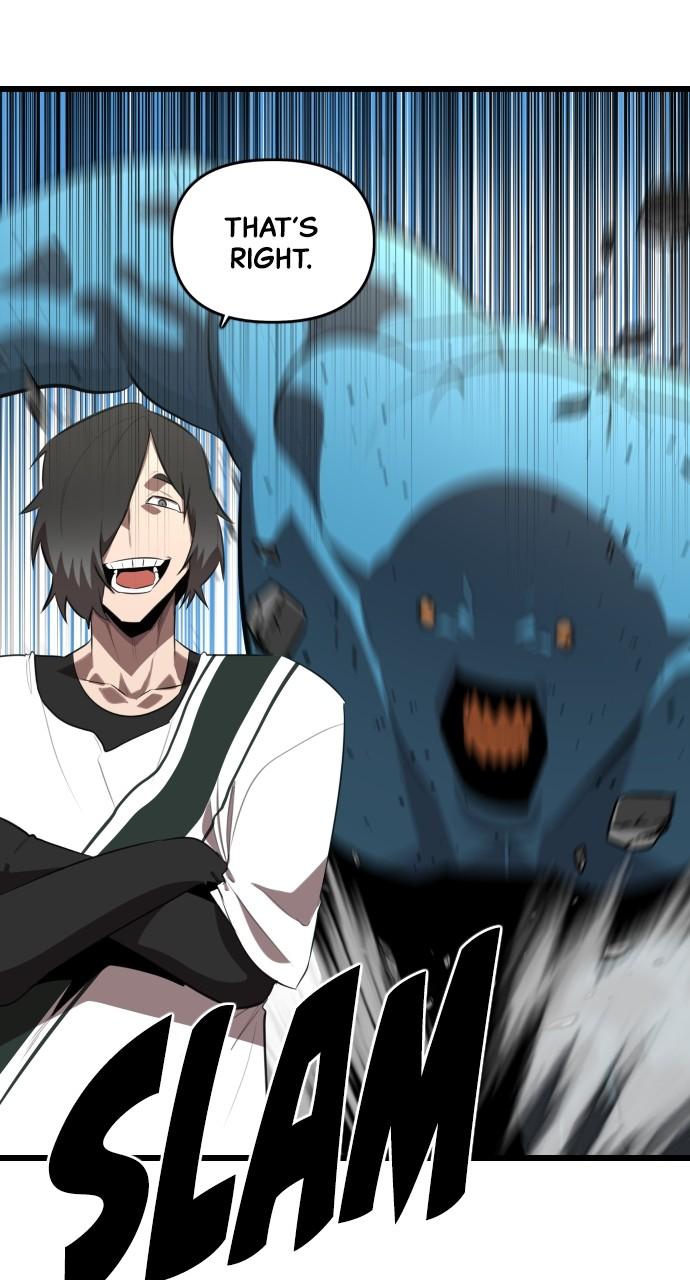 Rental Hero Chap 17 - Next Chap 18