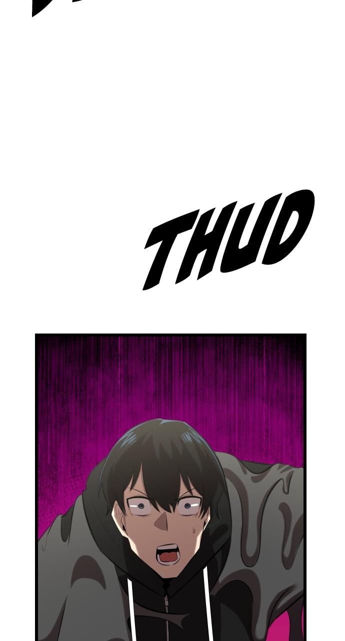 Rental Hero Chap 17 - Next Chap 18