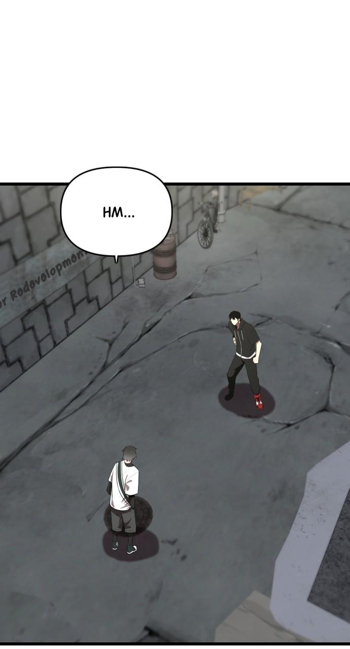 Rental Hero Chap 17 - Next Chap 18