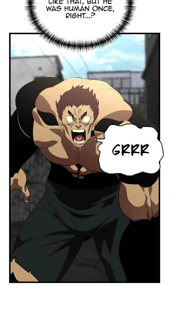 Rental Hero Chap 17 - Next Chap 18