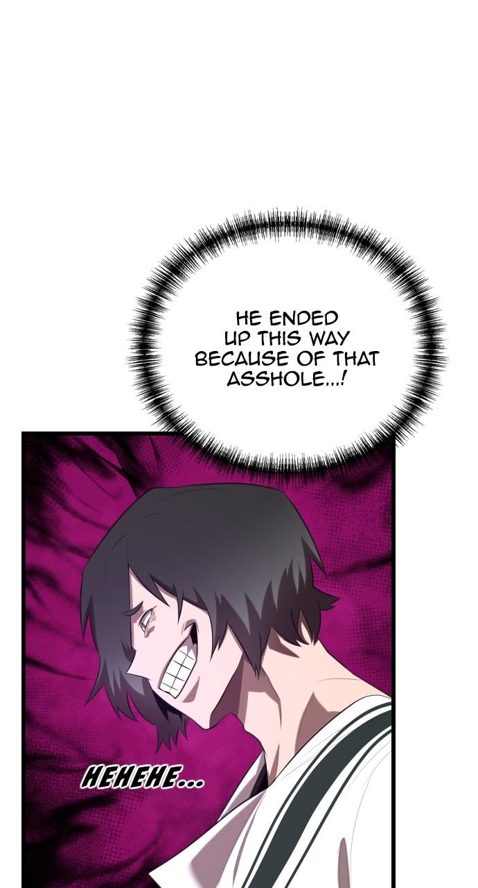 Rental Hero Chap 17 - Next Chap 18