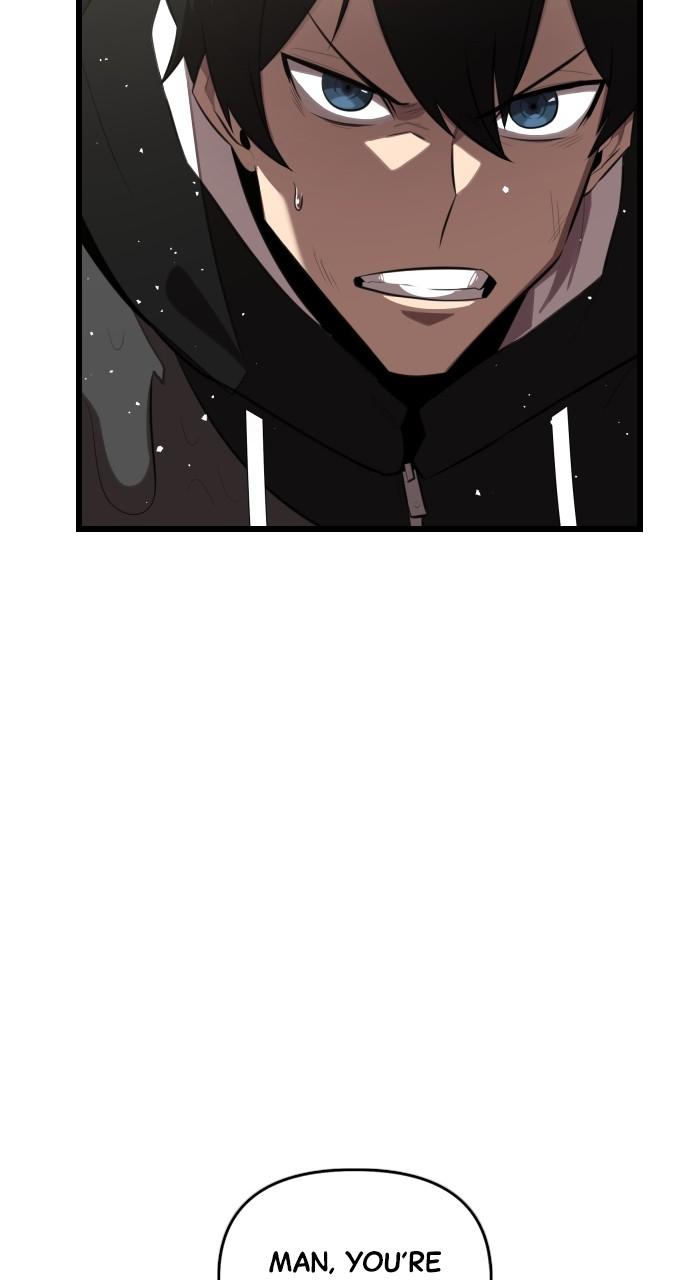 Rental Hero Chap 17 - Next Chap 18