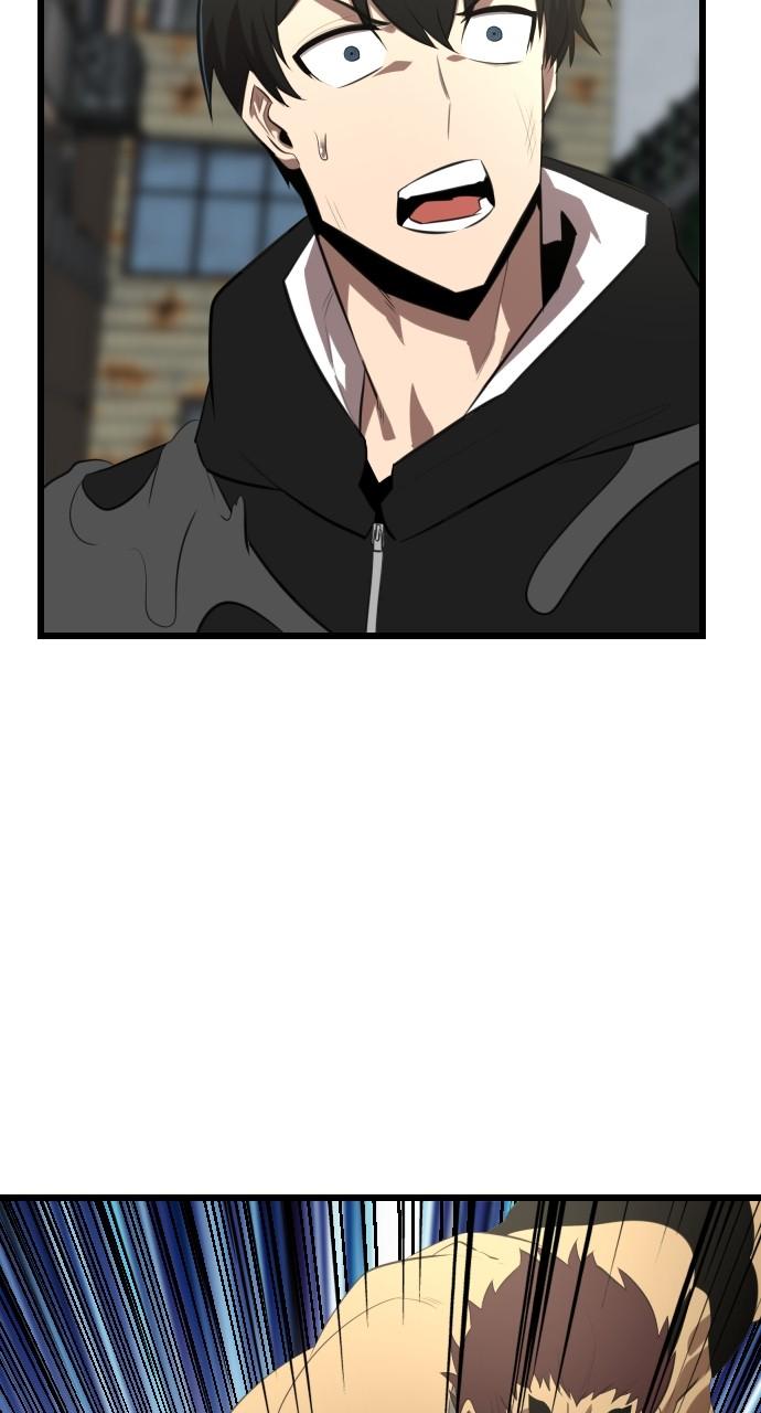 Rental Hero Chap 17 - Next Chap 18