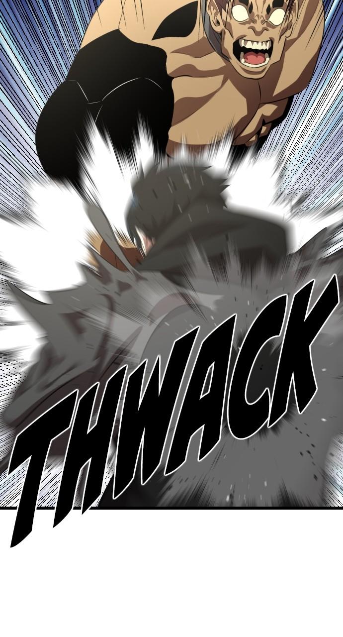 Rental Hero Chap 17 - Next Chap 18