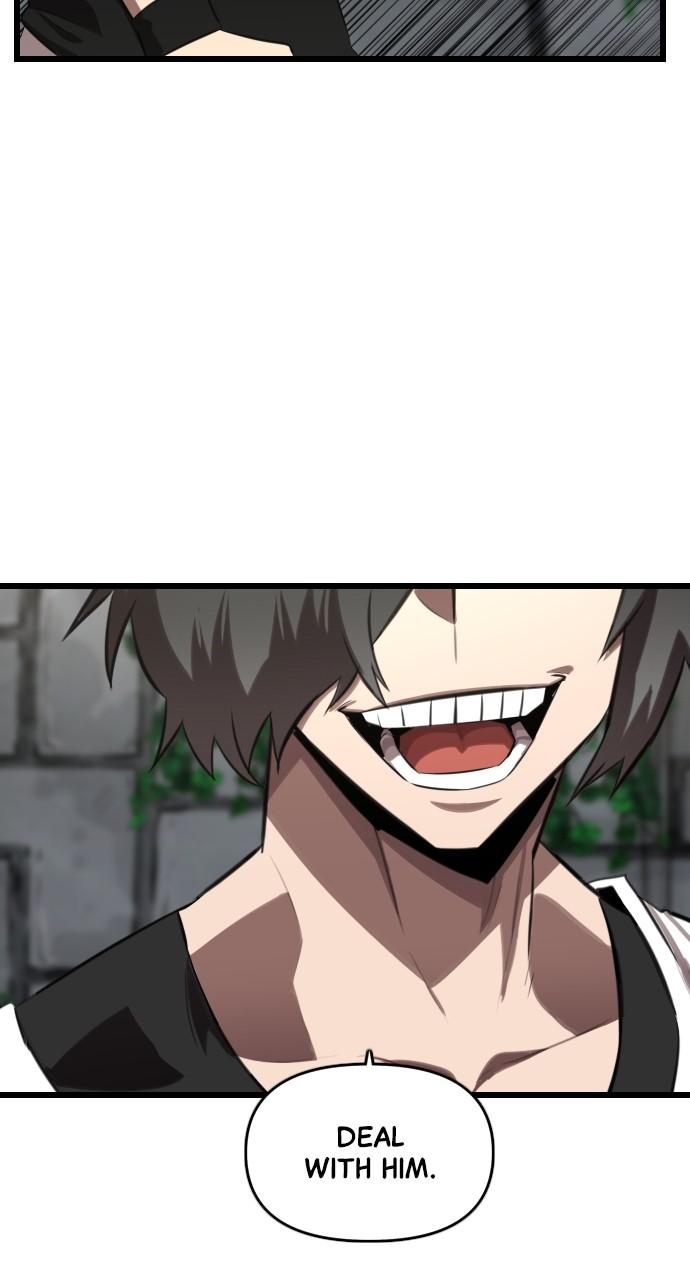 Rental Hero Chap 17 - Next Chap 18